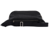 Belt Bag, back view